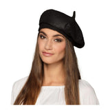 Boland franse baret - afbeelding 3