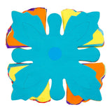 Boland slinger fun, 4 meter - afbeelding 2