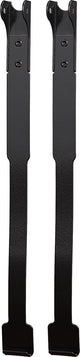 Thule adapter clipon high