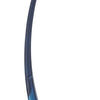 Chuckit! eco fetch launcher + ball