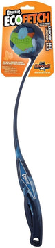 Chuckit! eco fetch launcher + ball