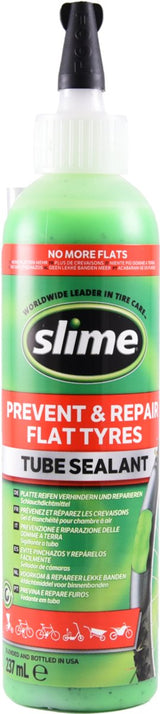 Slime binnenband anti-lek middel 237 ml - afbeelding 1