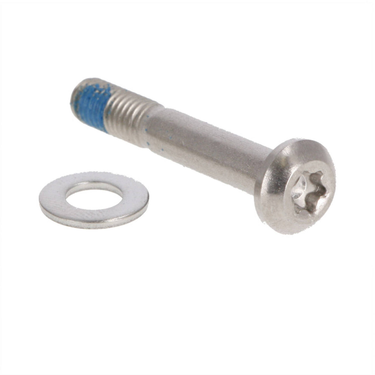 Sram - force ketting d1 12s 120li oem