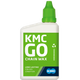 Kmc kettingwax go 80ml
