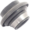 Shimano nexus 7 8 conus links schijfrem disc conus coon