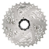 Sturmey-archer europa n.v. sun race csm66 8av-box cassette 8v. 11-34 nickel