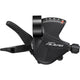 Versteller rechts 9 speed Shimano Alivio SL-M3100