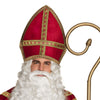 Boland mijter sinterklaas