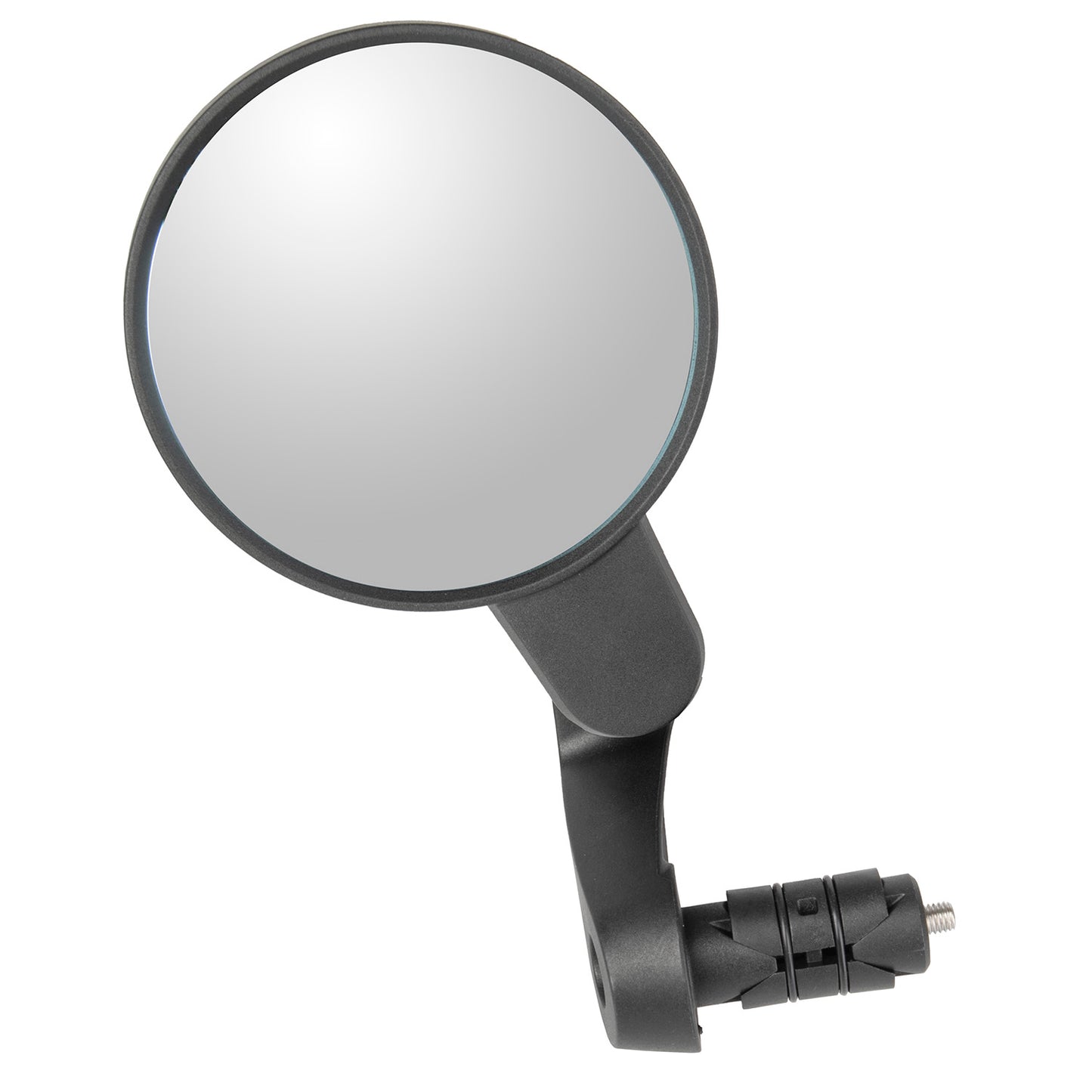 M-wave spy space in xl bicycle mirror
