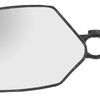M-wave spy space nbs175 blind spot bicycle mirror