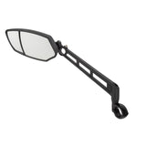 Twirl 3rd eye bs bicycle mirror - afbeelding 1