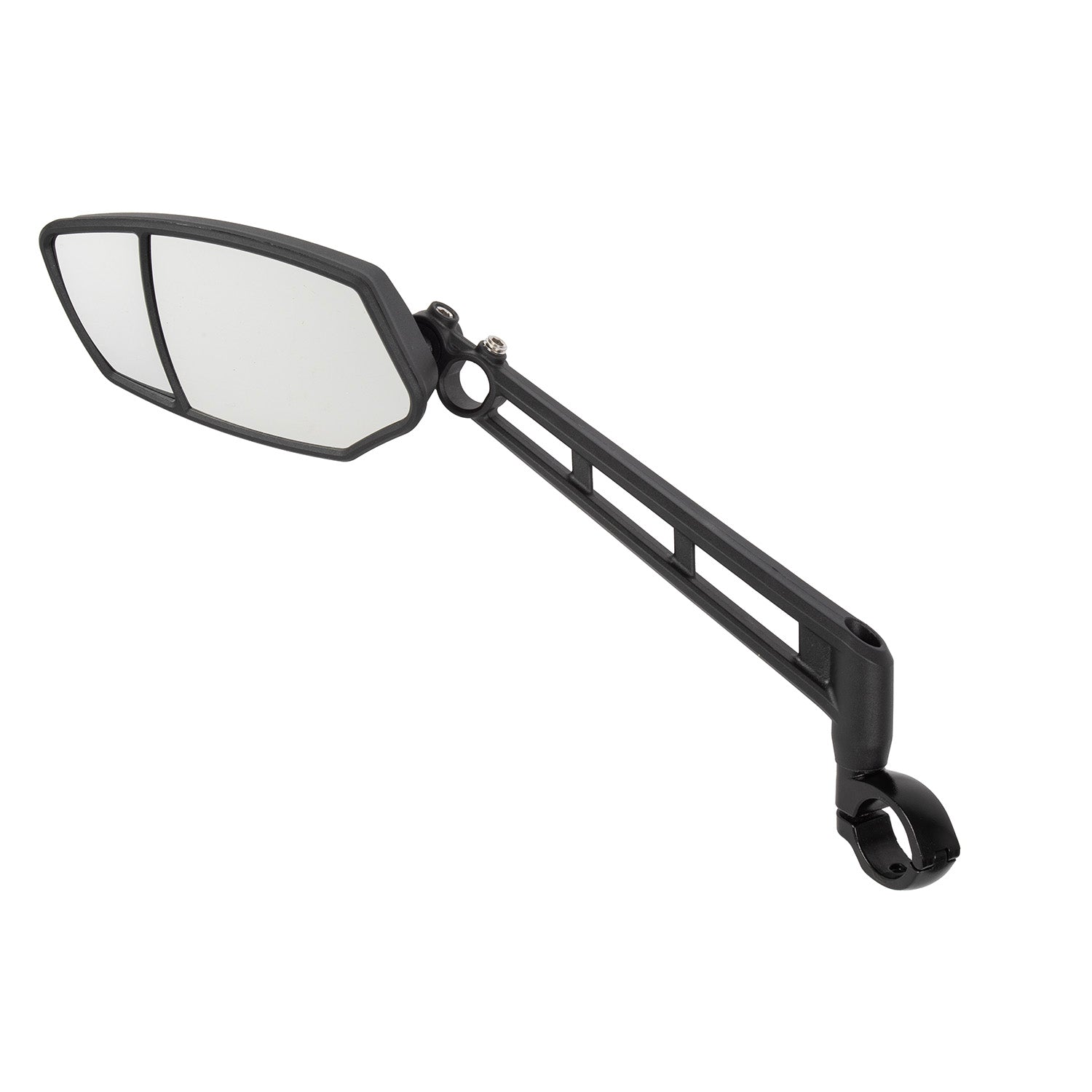 Twirl 3rd eye bs bicycle mirror