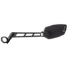 Twirl 3rd eye bs bicycle mirror
