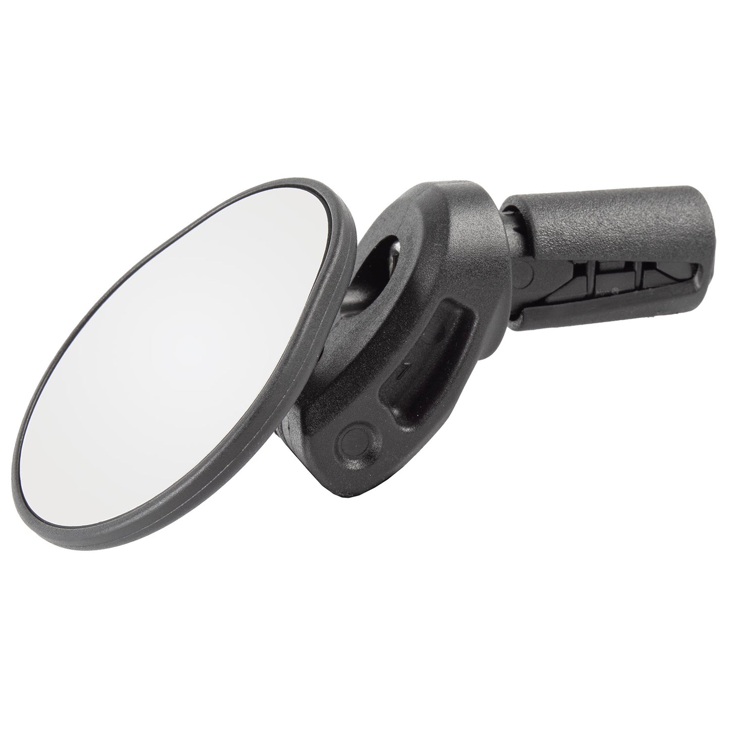 M-wave spy db 50 bicycle mirror