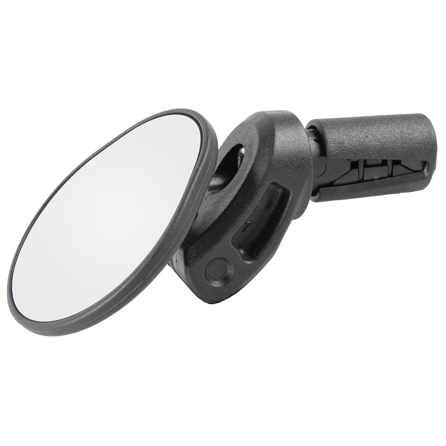 M-wave spy db 50 bicycle mirror