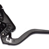 Magura Remgreep MT4 zwart 2-vinger 2700524