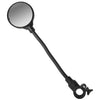 M-wave spy flex tf bicycle mirror