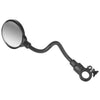 M-wave spy flex tf bicycle mirror