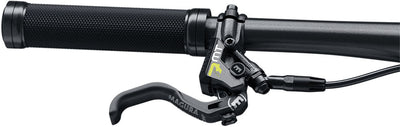 Magura remd mag mt hs33r montage adapter 40°