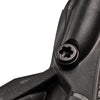 Magura mt5e higo-opener 2-finger disc brake