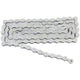 Marwi Fietsketting 1 2x3 32-112 Anti-roest