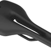 Syncros tofino r 1.0 cut out carbon saddle