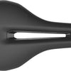 Syncros tofino v 1.0 cut out carbon saddle