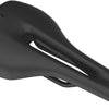 Syncros tofino v 1.0 cut out carbon saddle