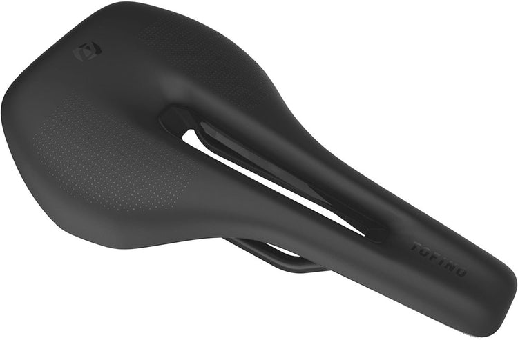 Syncros tofino v 1.0 cut out carbon saddle