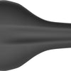 Syncros tofino v 1.5 channel titan saddle