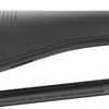 Syncros tofino v 1.5 channel titan saddle