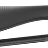 Syncros tofino r 1.5 cut out titanium saddle