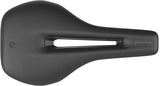 Syncros tofino v 1.5 cut out titan sattel - afbeelding 1