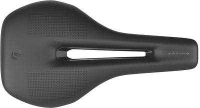 Syncros tofino v 1.5 cut out titan sattel