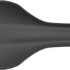Syncros tofino r 2.0 channel saddle