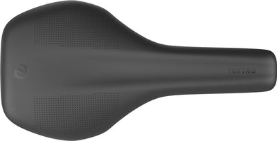Syncros tofino r 2.0 channel saddle