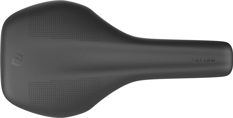 Syncros tofino r 2.0 channel saddle