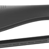 Syncros tofino r 2.0 channel saddle
