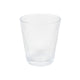 Drinkglas lines clear 335ml ø9x10cm doos a 6 stuks