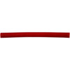 Https: www.cchobby.nl was-voor-waspistool-l-10-cm-d-8-mm-rood-6-stuk-1-doos