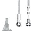Magura ett easy link banjo m5 connection set