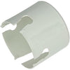 Mack 1018352 - gatzaag multi tct ø 76mm | 3 stuks