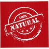 Https: www.cchobby.nl screen-stencil-100-natural-vel-20x22-cm-1-vel