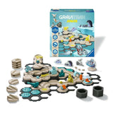 Ravensburger gravitrax junior starter-set l ice - afbeelding 2