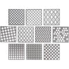 Https: www.cchobby.nl sjabloon-afm-15x15-cm-dikte-0-31-mm-10-vel-1-doos