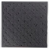 Https: www.cchobby.nl sjabloon-afm-15x15-cm-dikte-0-31-mm-10-vel-1-doos