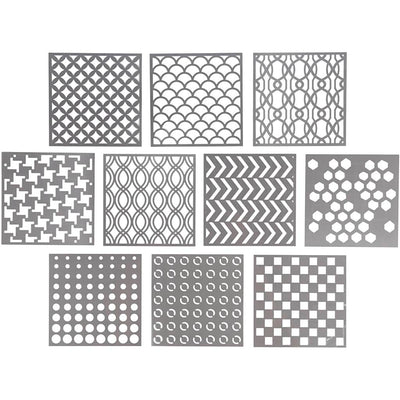 Https: www.cchobby.nl sjabloon-afm-15x15-cm-dikte-0-31-mm-10-vel-1-doos