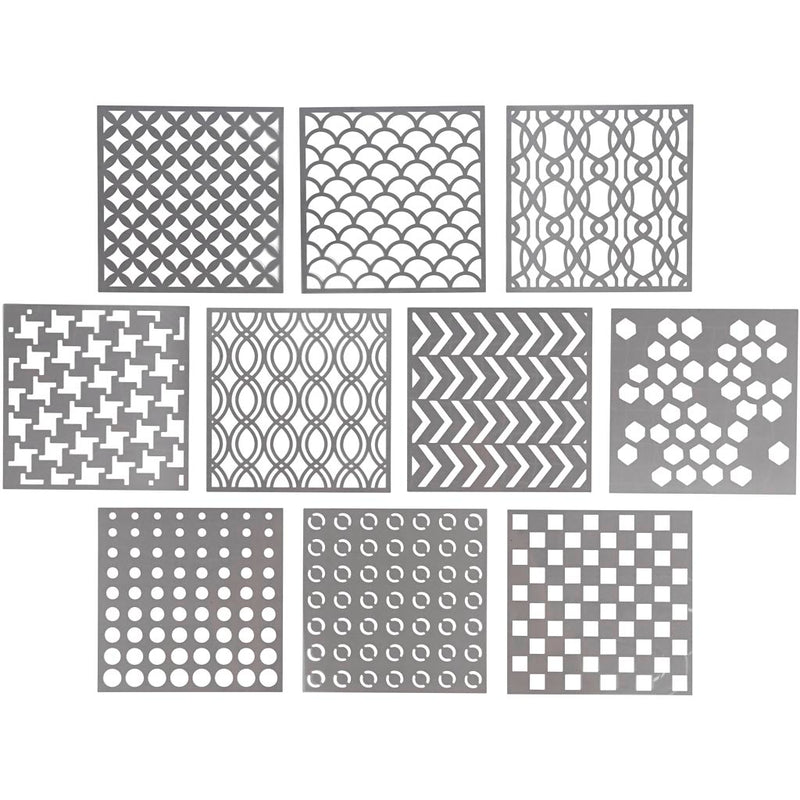 Https: www.cchobby.nl sjabloon-afm-15x15-cm-dikte-0-31-mm-10-vel-1-doos