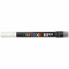 Https: www.cchobby.nl posca-marker-afm-pcf350-lijndikte-1-10-mm-kwast-wit-1-stuk