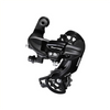 Shimano Tourney RD-TY300 Direct Mount 6 7 speed